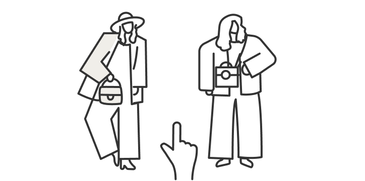 選ぶ